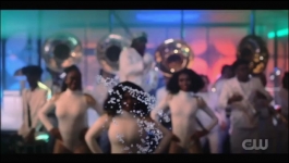 Tom Swift - Season 01 Episode 03